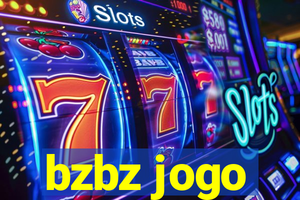 bzbz jogo